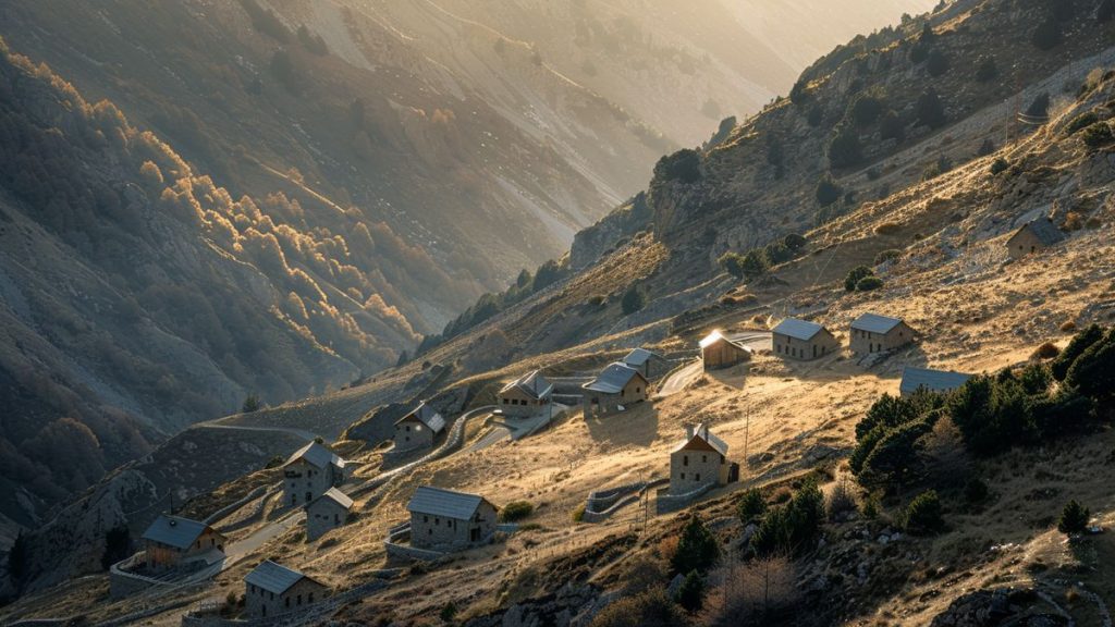 Climat en France : un aperçu