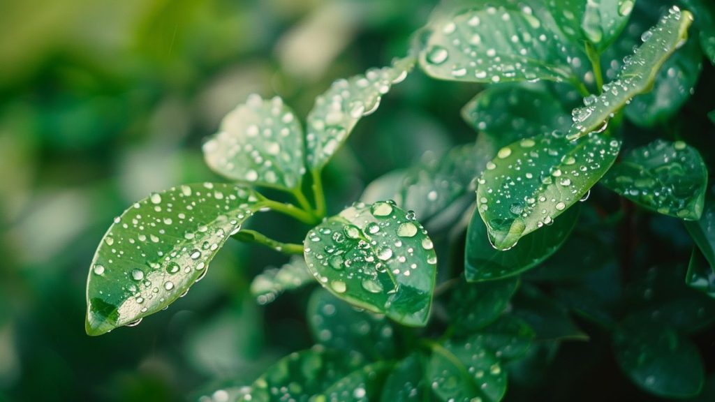 Ces 3 arbustes ravissants à planter début septembre dans votre jardin