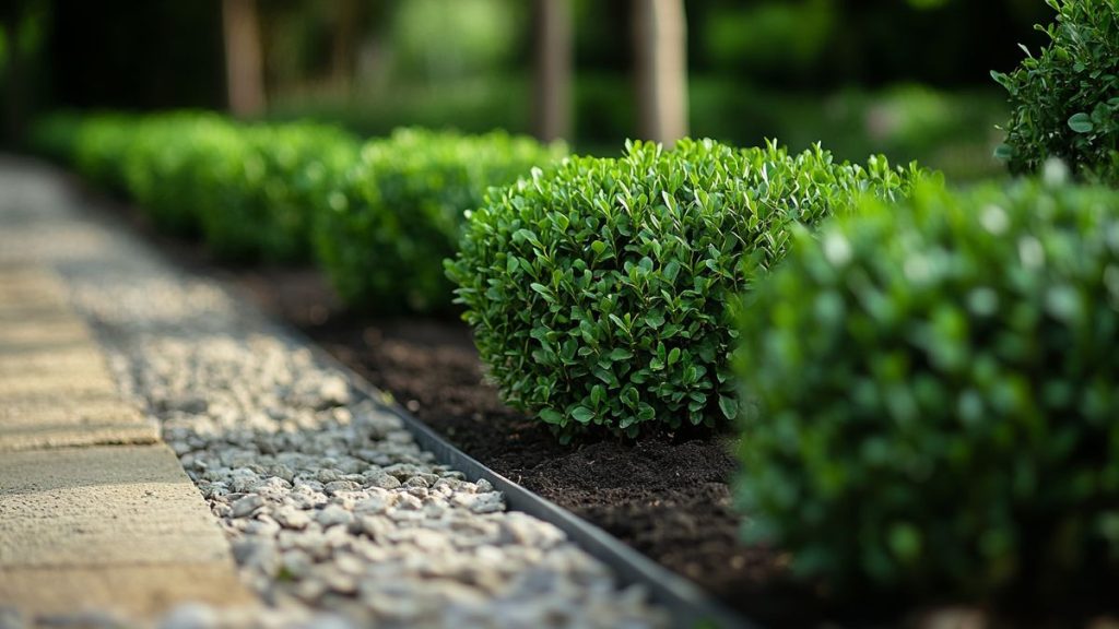 Comment bien planter des jeunes plants en godets