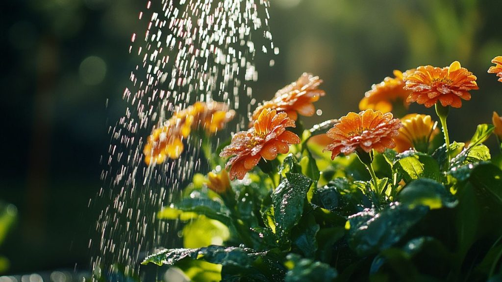 Comment prolonger la floraison ?