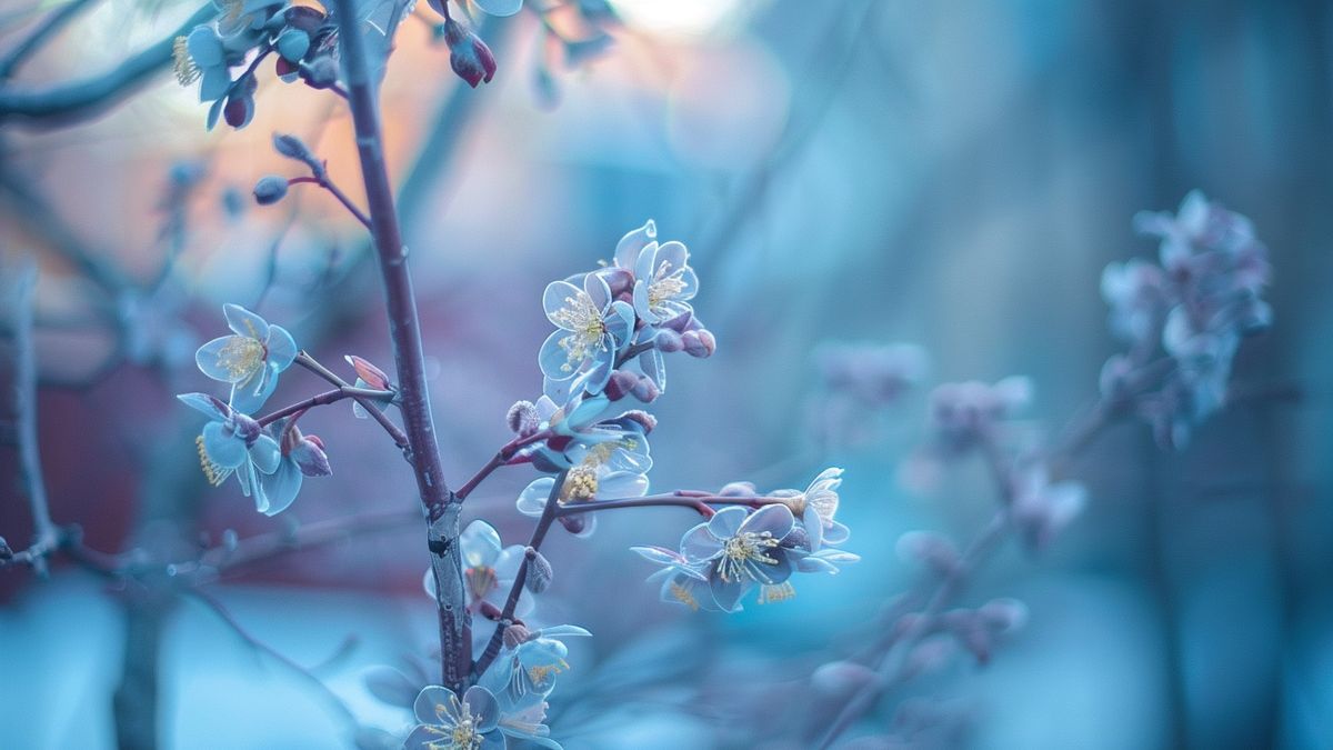 Conseils pratiques pour la culture du paulownia