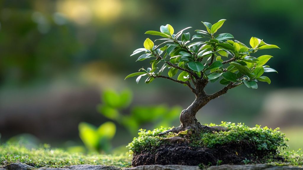 Cultiver son bois avec des arbres têtards et trognes