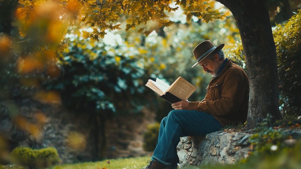 Des dictons peuvent-ils aider le jardinier ?