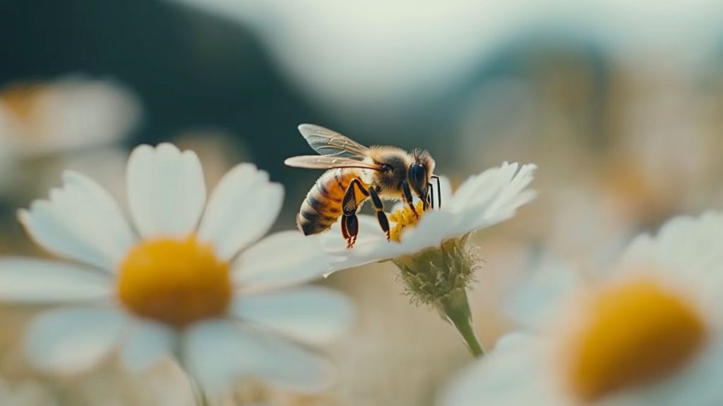 Des poèmes sur le printemps existent-ils ?