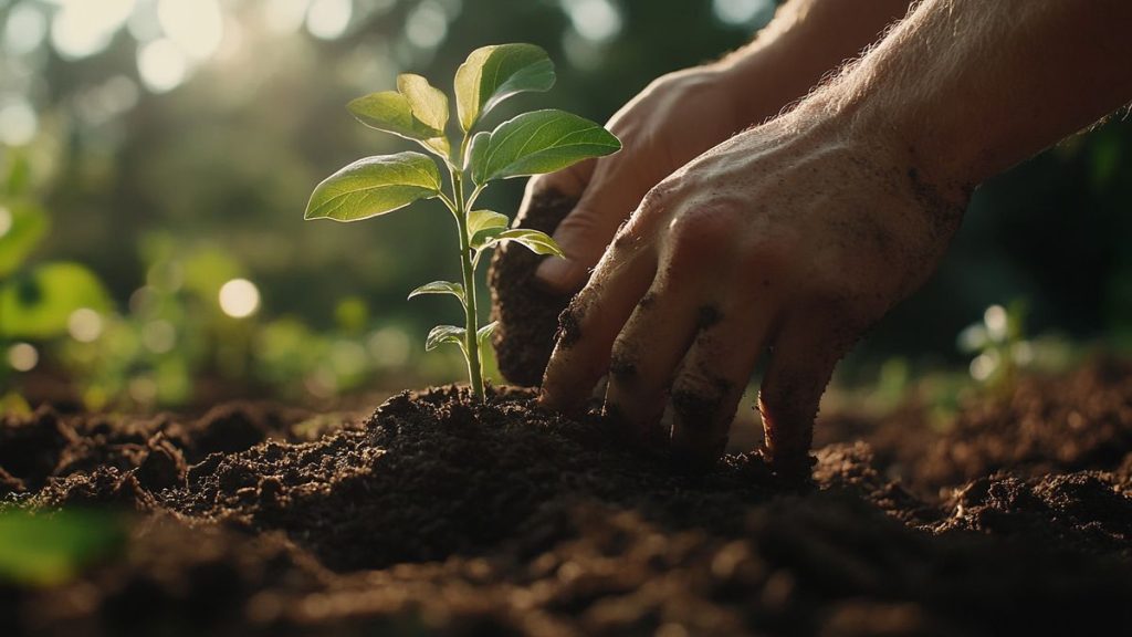 FAQ sur la technique de bouturage