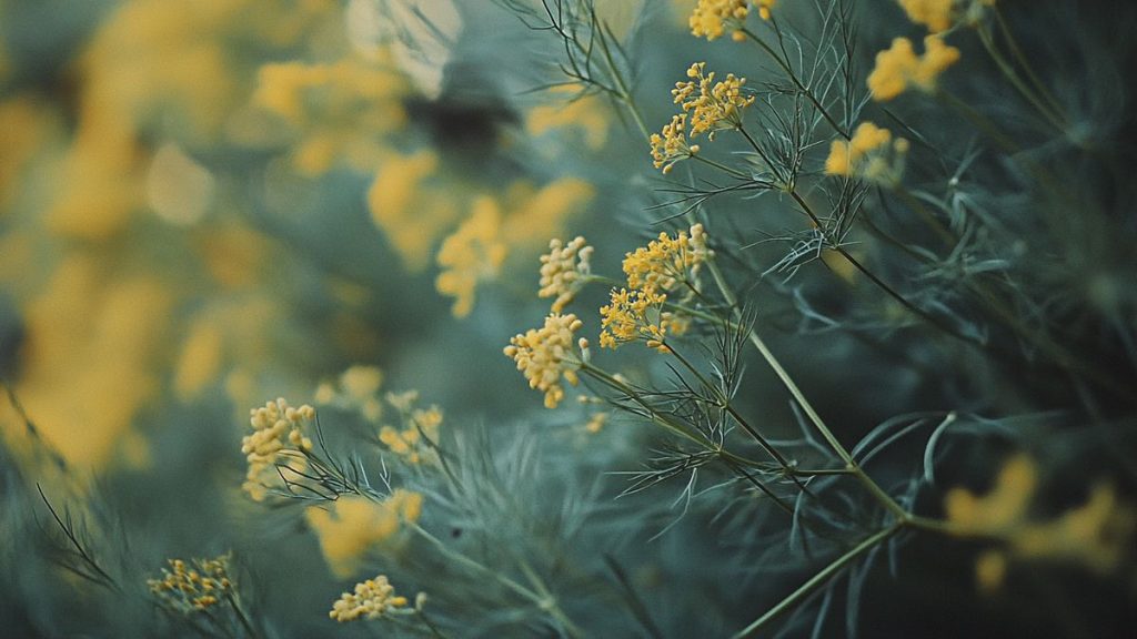 Guide ultime sur les fleurs que vous pouvez manger