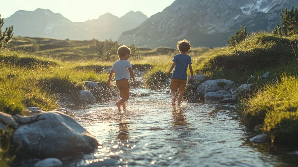 La loi sur l'eau, qu'est-ce que c'est ?