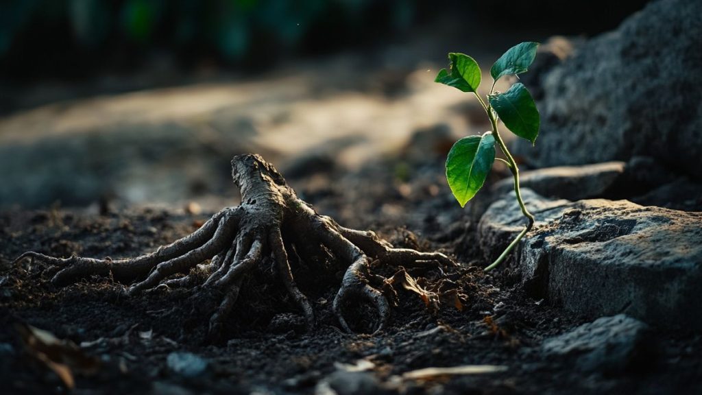 La préparation des tiges et racines avant plantation est-elle cruciale ?