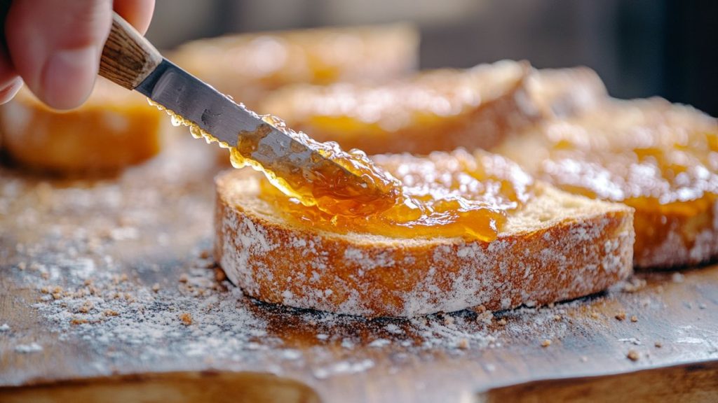 L'abricot est-il meilleur cru ou cuisiné ?