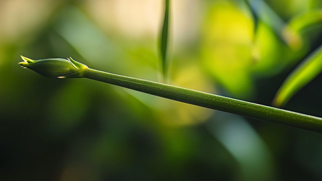 Le bouturage est-il efficace ?