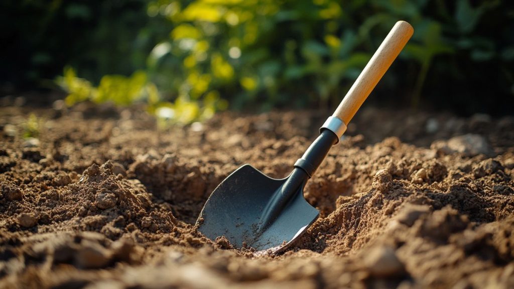 Planter à la Sainte Catherine: les raisons expliquées