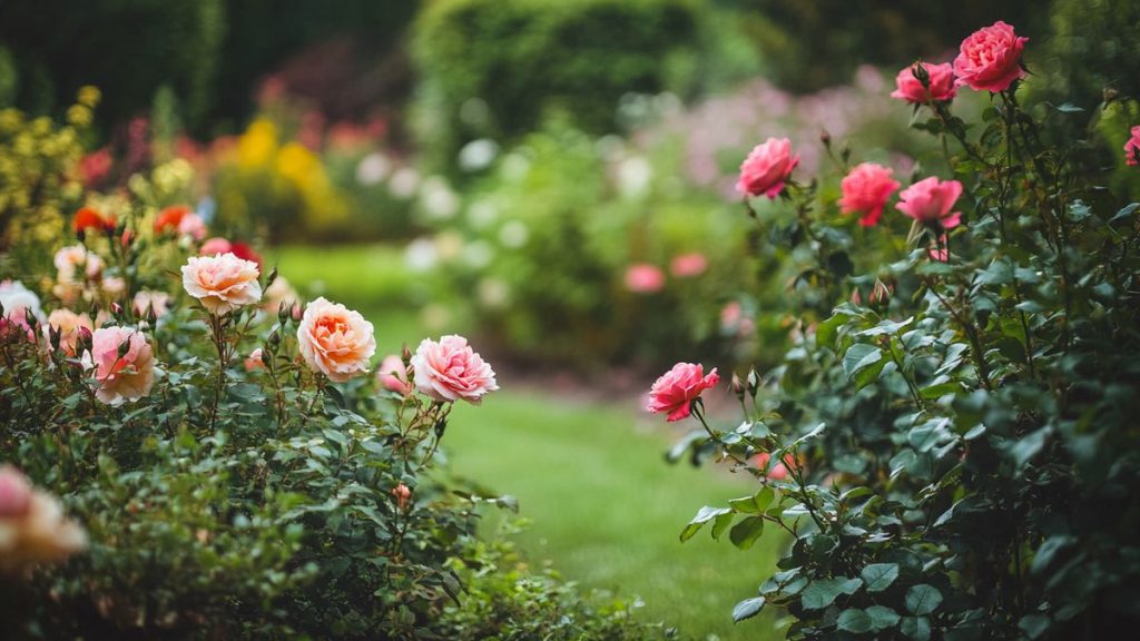 Pourquoi faut-il planter des arbres à racines nues ?