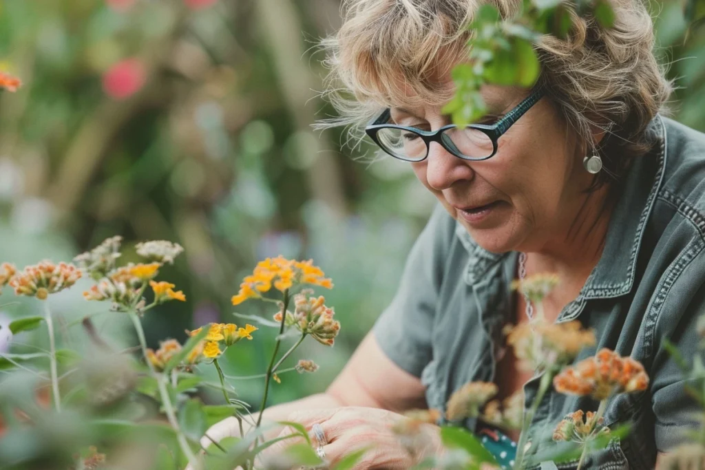 arroser ses plantes avec autre chose que de l'eau