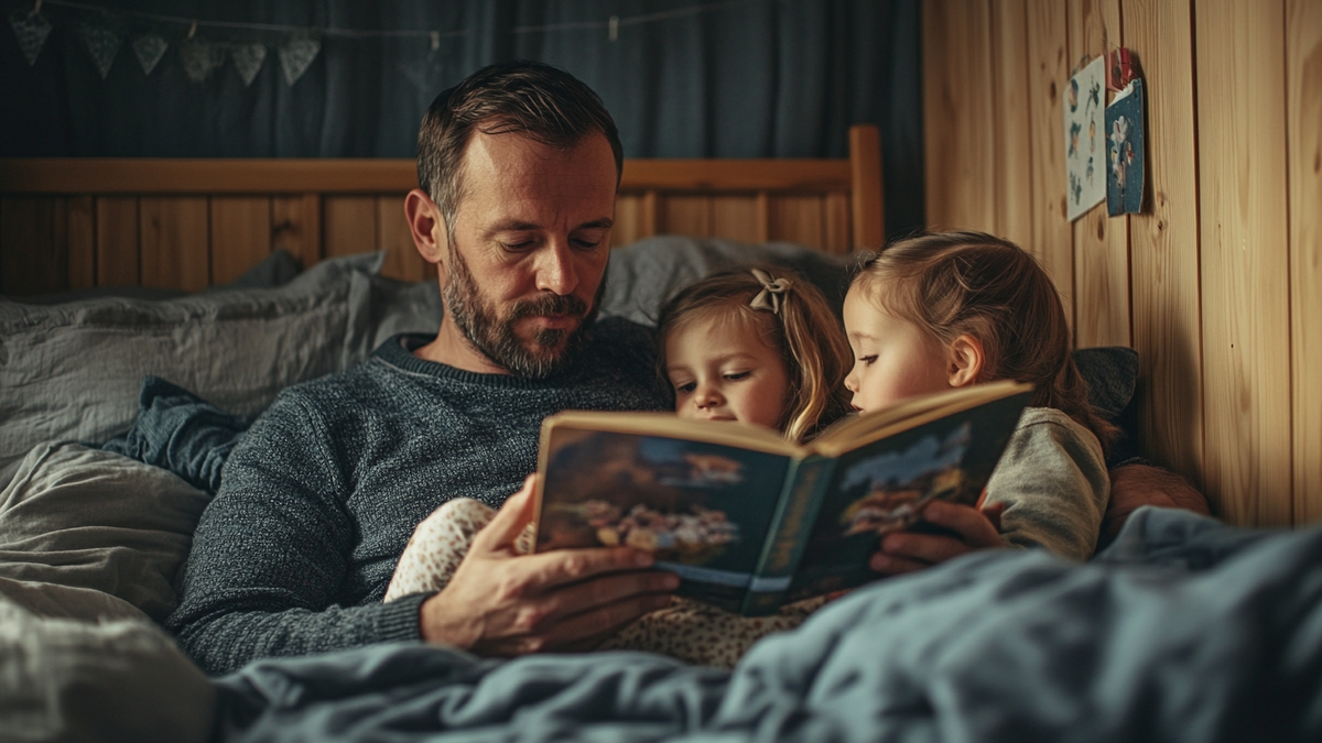 Nemetre et la cohésion familiale