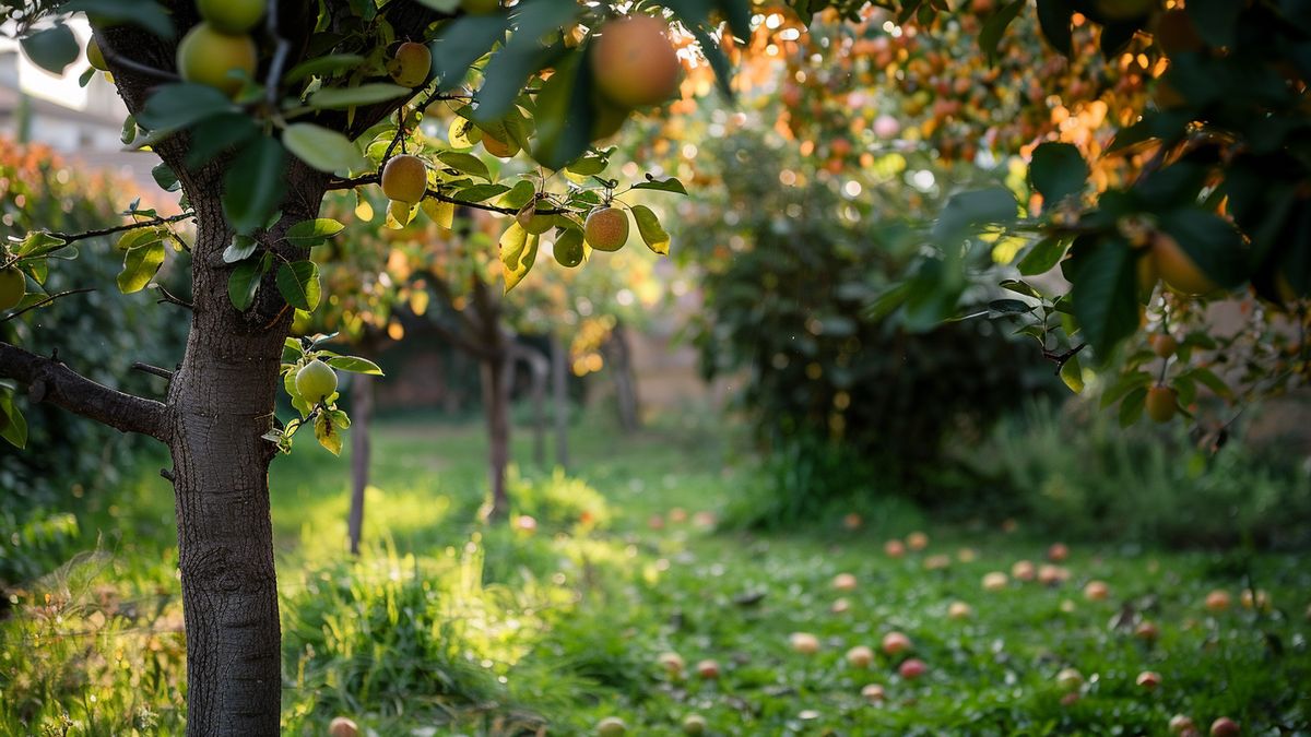 pourquoi tailler en septembre ?