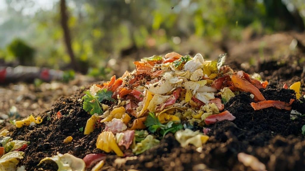 Comment transformer un sol dur comme pierre en terre souple et fertile : la méthode qui fonctionne en 7 jours