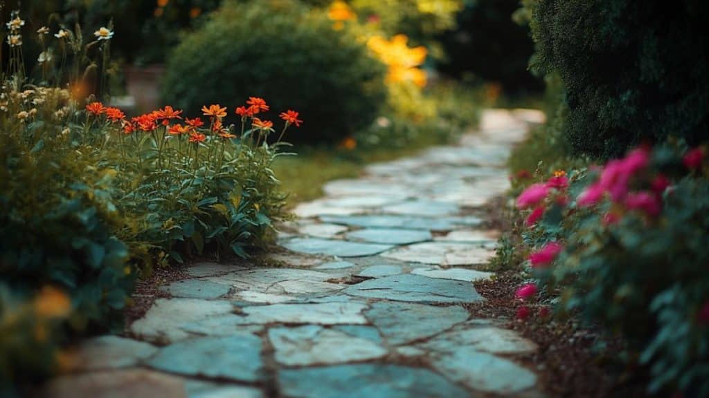 La vivace de Mai qui transforme votre jardin ordinaire en oasis de parfums enivrants