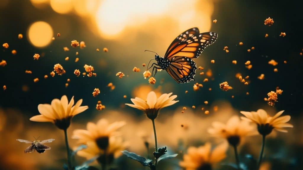La vivace parfumée de Mai qui transforme votre jardin en oasis sensorielle année après année