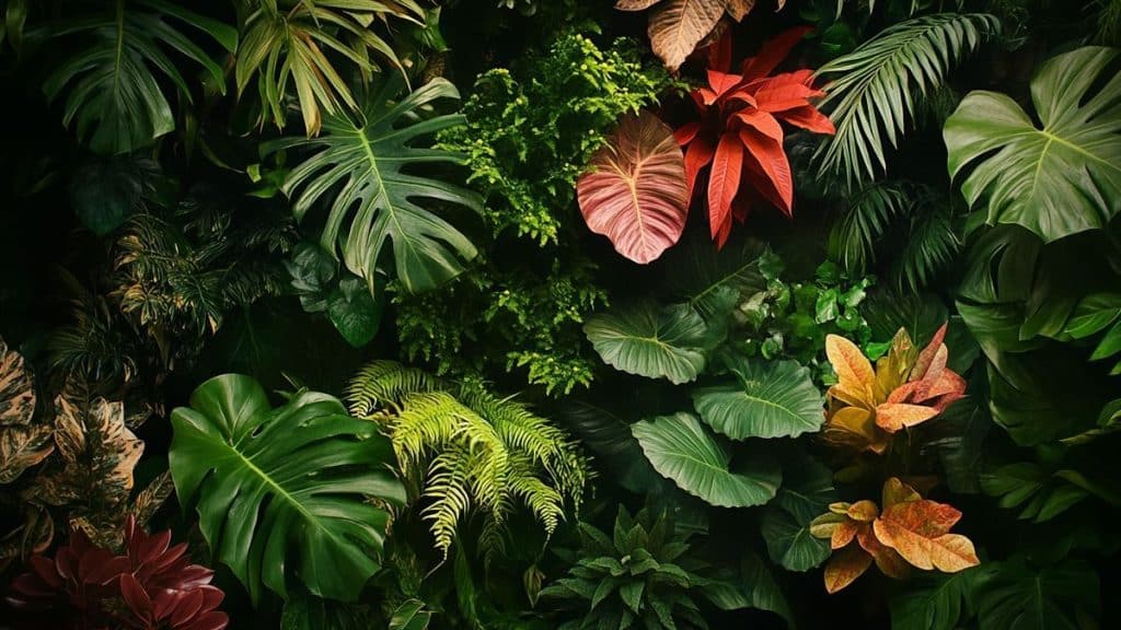 L'astuce méconnue pour attirer les oiseaux nicheurs au printemps : un jardin vivant en 3 semaines