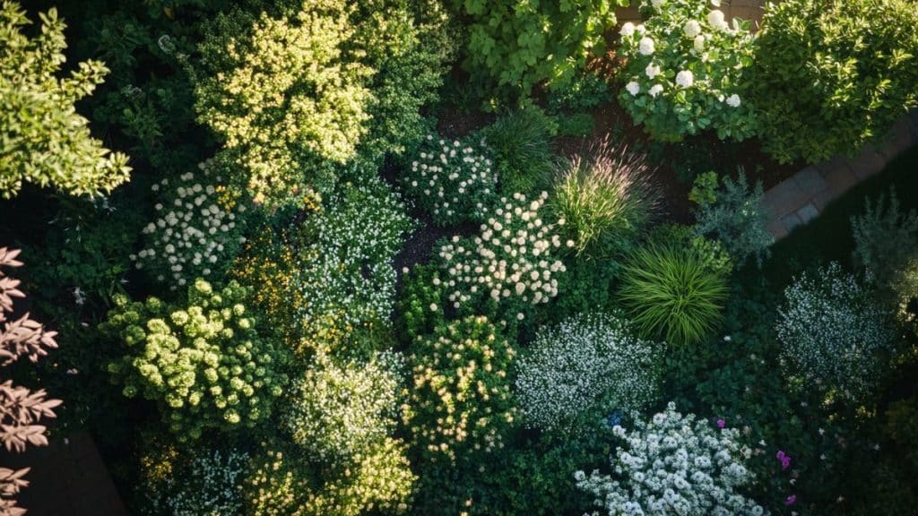 Mai : semez cette vivace au parfum d'agrumes qui métamorphose vos massifs en paradis sensoriel