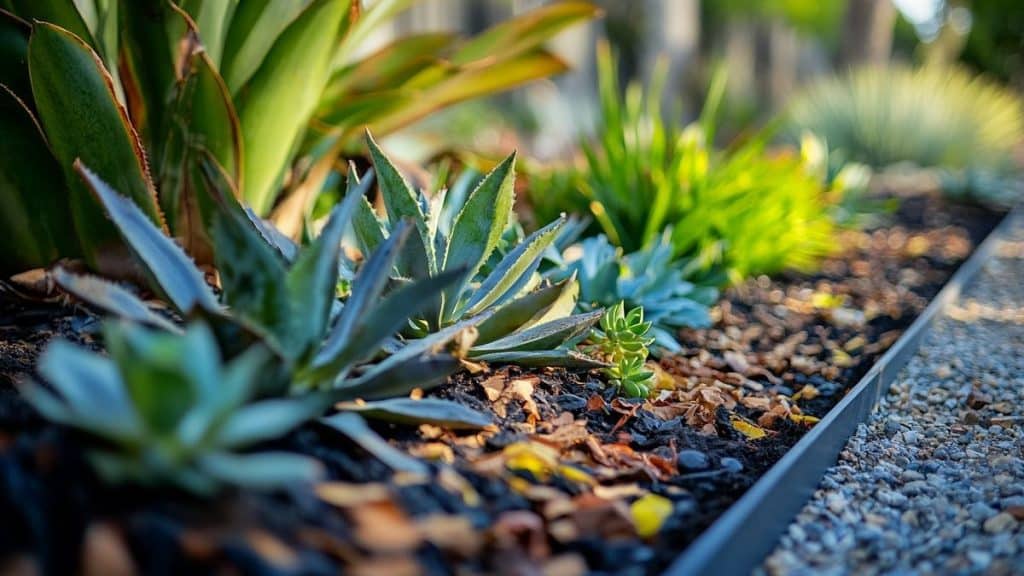 Stop aux limaces Ces 2 déchets de cuisine que vous jetez protègent naturellement vos salades